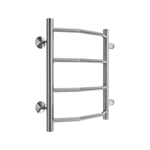 Виктория П4 400х500 бп320