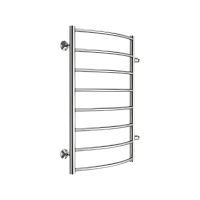 Классик П8 500х800 бп500 фото