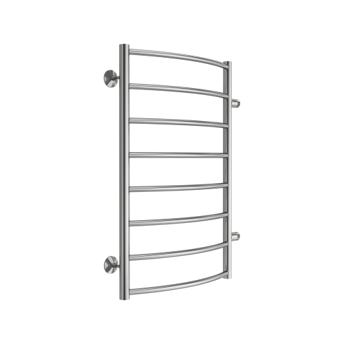 Классик П8 500х800 бп500