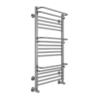 Орион П18 500х1000 фото