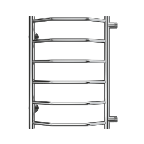 Виктория П6 400х600 бп500 фото 3