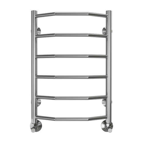 Виктория П6 400х600 фото 3