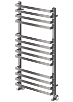 Рид П13 500х1000 фото