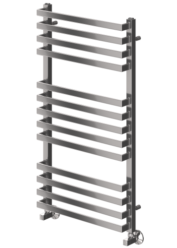 Рид П13 500х1000