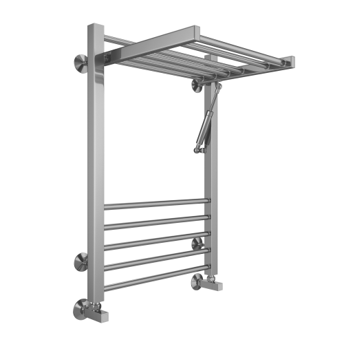 Валенсия П12 500х800