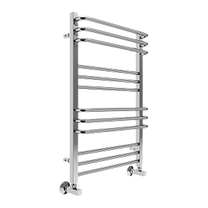 Соренто П12 500х800 фото