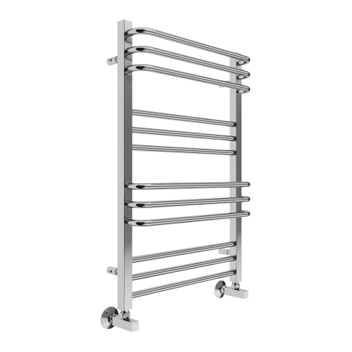 Соренто П12 500х800