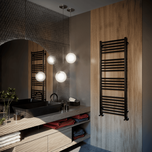 Альба П22 500х1400 фото 4