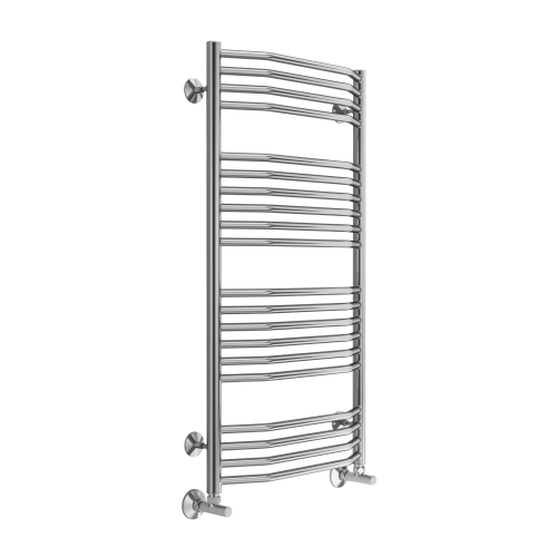 Виктория П20 500х1000