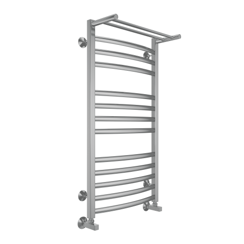 Енисей с/п П13 500х1000