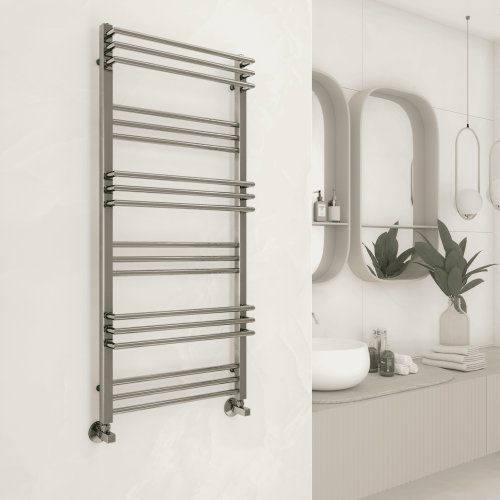 Кельн П18 500х1200 фото 2