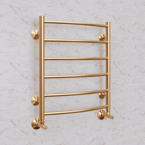 Классик П6 500х600 фото 4