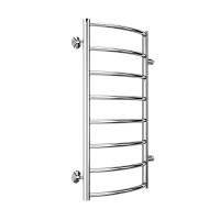 Классик П8 400х800 бп500 фото