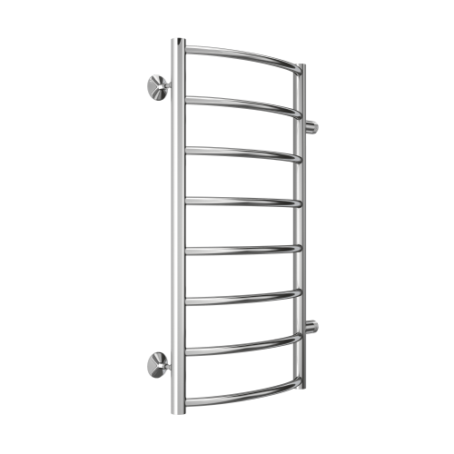 Классик П8 400х800 бп500