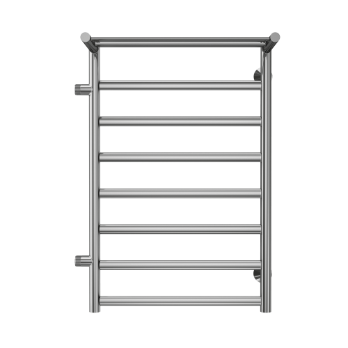 Хендрикс П8 500х800 бп500 слева фото 3