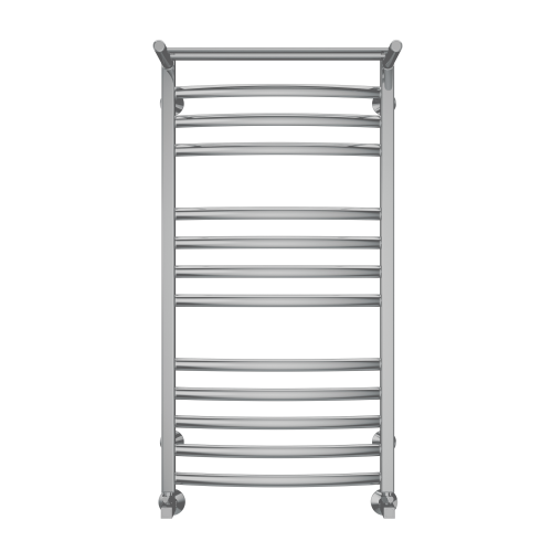 Енисей с/п П13 500х1000 фото 3