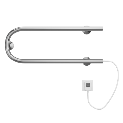 Электро 25 П-обр 600х200 фото 3