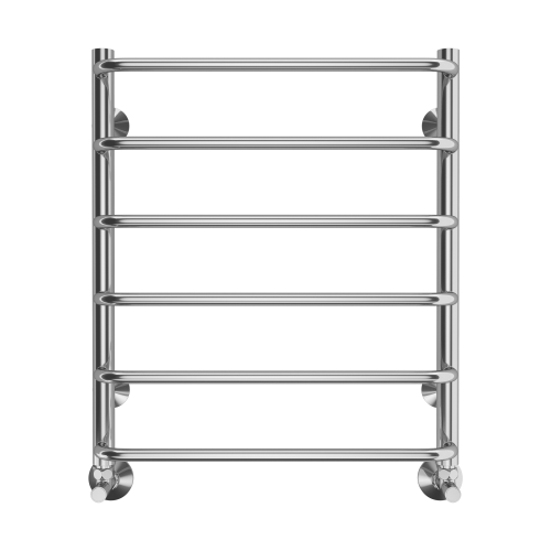 Стандарт П6 500х600 фото 3