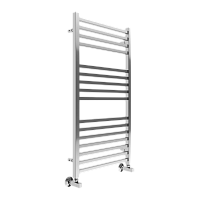 Ватикан П16 500х1000 фото