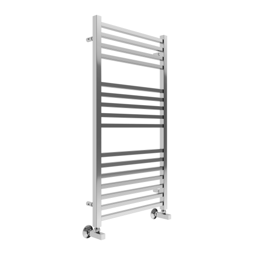 Ватикан П16 500х1000