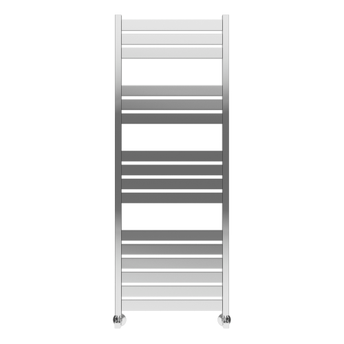 Латте П16 500х1400 фото 3