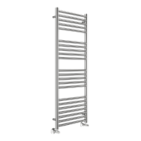 Альба П22 500х1400 фото