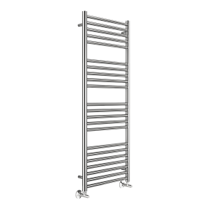 Альба П22 500х1400 фото