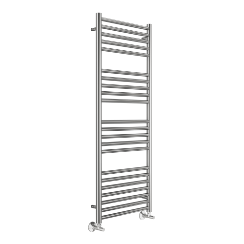 Альба П22 500х1400