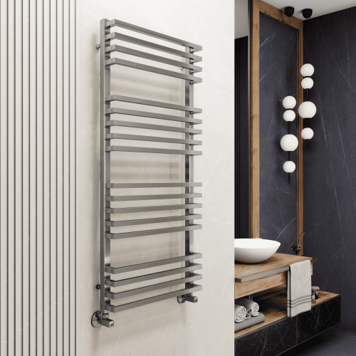 Берн П18 500х1200 фото 2