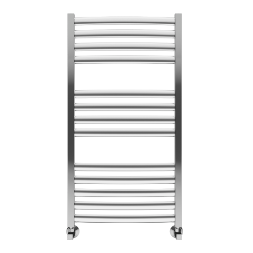 Палермо П13 500х1000 фото 3