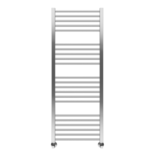 Сицилия П22 500х1400 фото 3