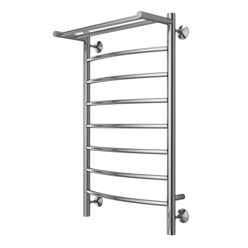 Классик с/п П8 500х850 электро