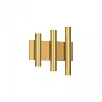 Бра Mantra 8191 фото