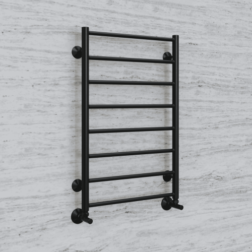 Аврора П8 500х800 бп600 фото 4