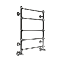 Прованс П5 500х650 фото