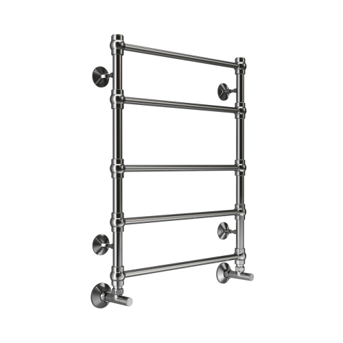 Прованс П5 500х650