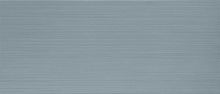 Плитка Atlas Concorde Aplomb A6FA Denim Stripes 50x120 фото