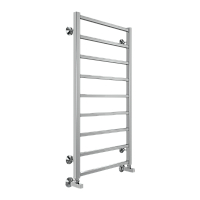 Контур П9 500х1000 фото