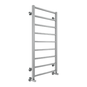 Контур П9 500х1000 фото