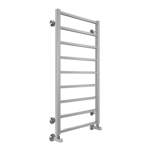 Контур П9 500х1000