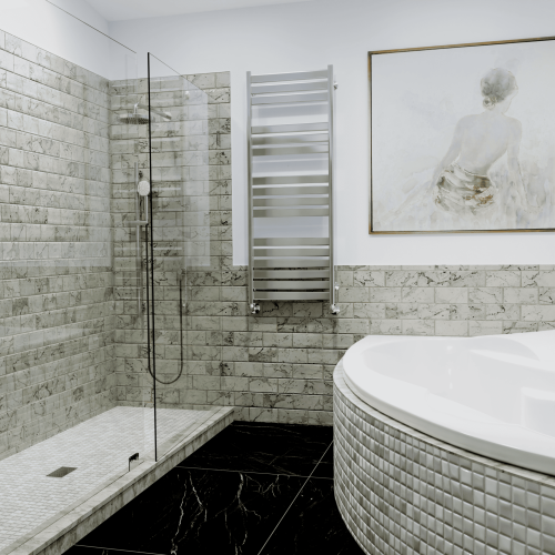 Латте П16 500х1400 фото 4