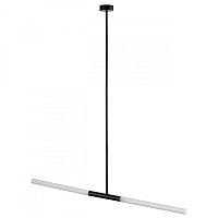 Подвесной светильник Odeon Light 4307/2 фото