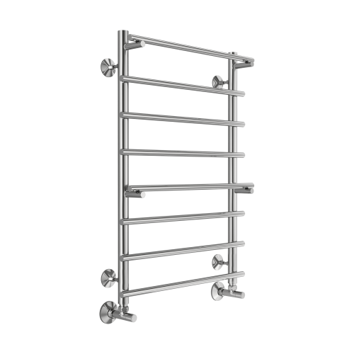 Вента П8 500х800