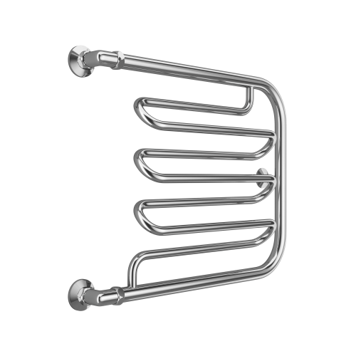 Фокстрот-Лиана (1")  600х500