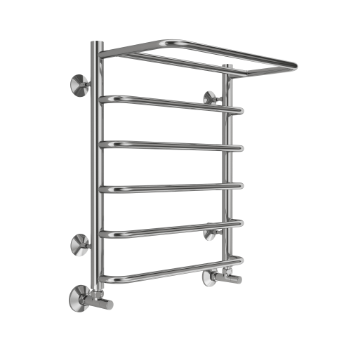 Полка П6 500х600