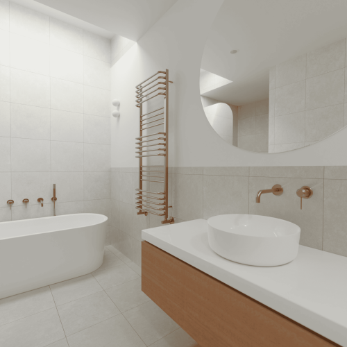 Соренто П23 500х1400 фото 3