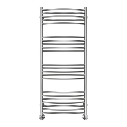 Классик П22 500х1200 фото 3