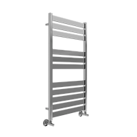 Латте П11 500х1000 фото