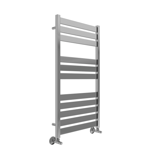 Латте П11 500х1000