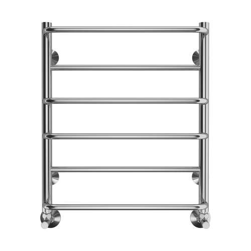 Евромикс П6 500х600 фото 3